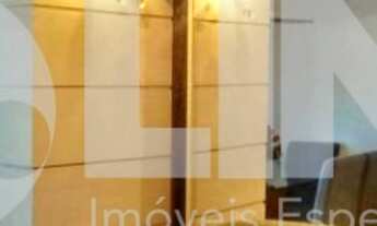 Imagem 5: Apartamento 3 dormitórios com 1 vaga à venda no bairro Sarandi em Porto Alegre próximo do