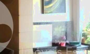 Imagem 6: Apartamento 3 dormitórios com 1 vaga à venda no bairro Sarandi em Porto Alegre próximo do