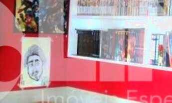 Imagem 7: Apartamento 3 dormitórios com 1 vaga à venda no bairro Sarandi em Porto Alegre próximo do