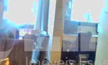 Imagem: Apartamento 3 dormitórios com 1 vaga à