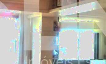 Imagem 2: Apartamento 3 dormitórios com 1 vaga à venda no bairro Sarandi em Porto Alegre próximo do