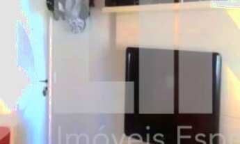 Imagem 3: Apartamento 3 dormitórios com 1 vaga à venda no bairro Sarandi em Porto Alegre próximo do