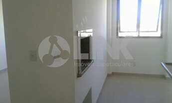 Imagem: Apartamento à venda em Porto Alegre no