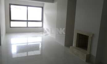 Imagem: Apartamento à venda em Porto Alegre no