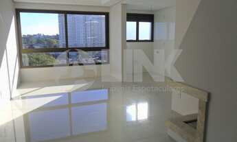 Imagem 2: Apartamento à venda em Porto Alegre no bairro Sarandi, 2 dormitórios, 2 vagas de garagem p