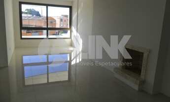 Imagem 4: Apartamento à venda em Porto Alegre no bairro Sarandi, 2 dormitórios, 2 vagas de garagem p