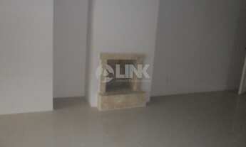 Imagem 5: Apartamento à venda em Porto Alegre no bairro Sarandi, 2 dormitórios, 2 vagas de garagem p