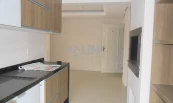 Imagem 6: Apartamento à venda em Porto Alegre no bairro Sarandi, 2 dormitórios, 2 vagas de garagem p