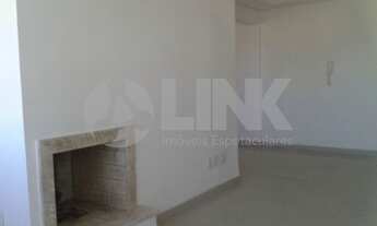 Imagem: Apartamento à venda em Porto Alegre no