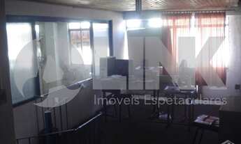 Imagem: Excelente pavilhão a venda em Porto Alegre