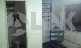 Imagem 2: Excelente pavilhão a venda em Porto Alegre no bairro Sarandi, próximo à Avenida Assis Bras