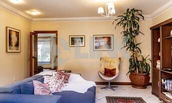 Imagem 7: Casa 3 dormitórios com 3 vagas de garagem à venda no bairro Três Figueiras em Porto Alegre