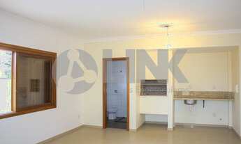 Imagem 3: Cobertura de 3 quartos com 4 vagas à venda no bairro Vila Ipiranga em Porto Alegre