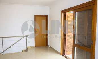 Imagem 4: Cobertura de 3 quartos com 4 vagas à venda no bairro Vila Ipiranga em Porto Alegre