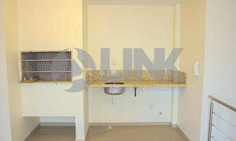 Imagem 5: Cobertura de 3 quartos com 4 vagas à venda no bairro Vila Ipiranga em Porto Alegre