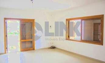 Imagem 6: Cobertura de 3 quartos com 4 vagas à venda no bairro Vila Ipiranga em Porto Alegre