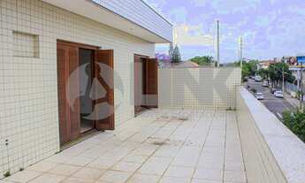 Imagem 7: Cobertura de 3 quartos com 4 vagas à venda no bairro Vila Ipiranga em Porto Alegre