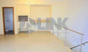 Imagem 2: Cobertura de 3 quartos com 4 vagas à venda no bairro Vila Ipiranga em Porto Alegre