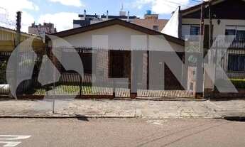 Imagem: Casa 4 dormitórios com 2 vagas à venda