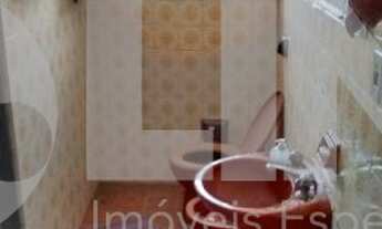 Imagem 7: Casa 4 dormitórios com 2 vagas à venda no bairro Vila Ipiranga em Porto Alegre