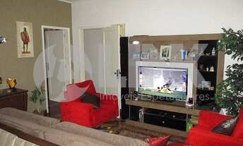 Imagem: Apartamento à venda em Porto Alegre no