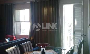 Imagem 4: Apartamento à venda em Porto Alegre no bairro Vila Ipiranga 3 Dormitórios 1 vaga de garage