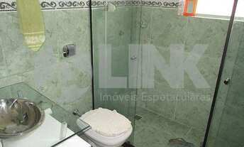 Imagem 7: Apartamento à venda em Porto Alegre no bairro Vila Ipiranga 3 Dormitórios 1 vaga de garage