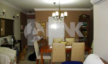 Imagem 2: Apartamento 3 dormitórios com 1 vaga de garagem à venda no bairro Auxiliadora em Porto Ale