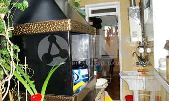 Imagem 6: Apartamento 3 dormitórios com 1 vaga de garagem à venda no bairro Auxiliadora em Porto Ale