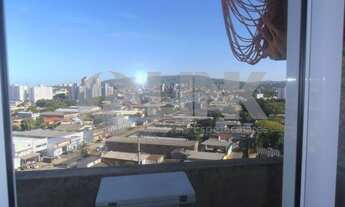 Imagem 6: Apartamento com 3 quartos e 2 vagas à venda no bairro São Sebastião em Porto Alegre