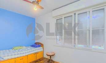 Imagem 6: Apartamento com 3 quartos à venda no bairro Petrópolis em Porto Alegre