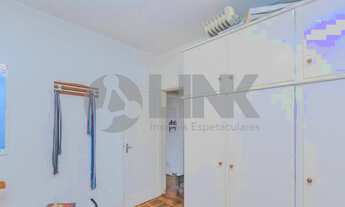 Imagem 7: Apartamento com 3 quartos à venda no bairro Petrópolis em Porto Alegre