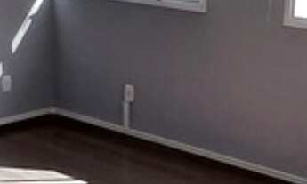 Imagem 3: 1 banheiros na Rua Visconde Do Herval