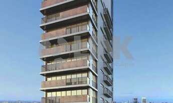 Imagem: Apartamento alto padrão 3 dormitórios