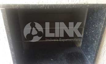 Imagem 4: Apartamento com 2 quartos e 1 vaga à venda no bairro Jardim Carvalho em Porto Alegre