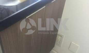 Imagem 5: Apartamento com 2 quartos e 1 vaga à venda no bairro Jardim Carvalho em Porto Alegre