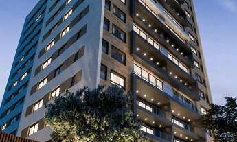 Imagem: COBERTURA RESIDENCIAL em Porto Alegre