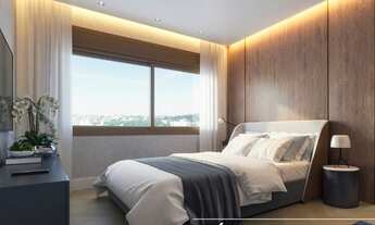 Imagem 4: COBERTURA RESIDENCIAL em Porto Alegre - RS, Menino Deus