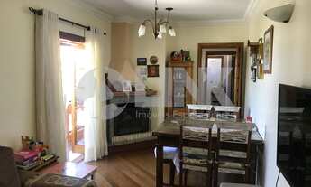 Imagem: Apartamento 3 dormitórios com 2 vagas de