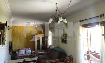 Imagem 2: Apartamento 3 dormitórios com 2 vagas de garagem à venda no bairro Menino Deus em Porto Al