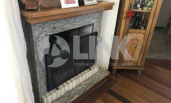 Imagem 4: Apartamento 3 dormitórios com 2 vagas de garagem à venda no bairro Menino Deus em Porto Al