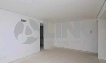 Imagem 6: Apartamento dois dormitórios com 1 vaga de garagem à venda no bairro Jardim Itú em Porto A