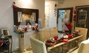 Imagem: Apartamento 2 dormitórios com 1 vaga de