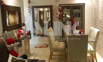 Imagem 2: Apartamento 2 dormitórios com 1 vaga de garagem à venda no bairro Partenon em Porto Alegre