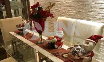 Imagem 3: Apartamento 2 dormitórios com 1 vaga de garagem à venda no bairro Partenon em Porto Alegre