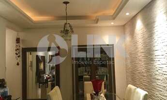 Imagem 4: Apartamento 2 dormitórios com 1 vaga de garagem à venda no bairro Partenon em Porto Alegre