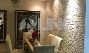 Imagem 5: Apartamento 2 dormitórios com 1 vaga de garagem à venda no bairro Partenon em Porto Alegre