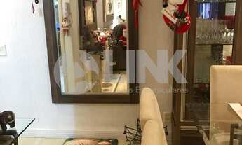 Imagem 6: Apartamento 2 dormitórios com 1 vaga de garagem à venda no bairro Partenon em Porto Alegre