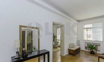 Imagem 7: Apartamento 3 dormitórios à venda no bairro Centro Histórico em Porto Alegre