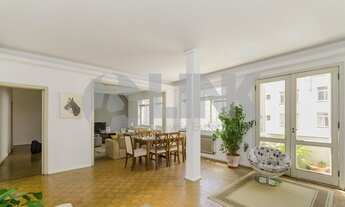 Imagem: Apartamento 3 dormitórios à venda no bairro